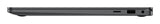 EAN 8806097002147 - Samsung Galaxy Book5 360 Copilot+ PC Intel Core Ultra 7 256V Portátil 39,6 cm (15.6") Pantalla táctil Ful imagen 4