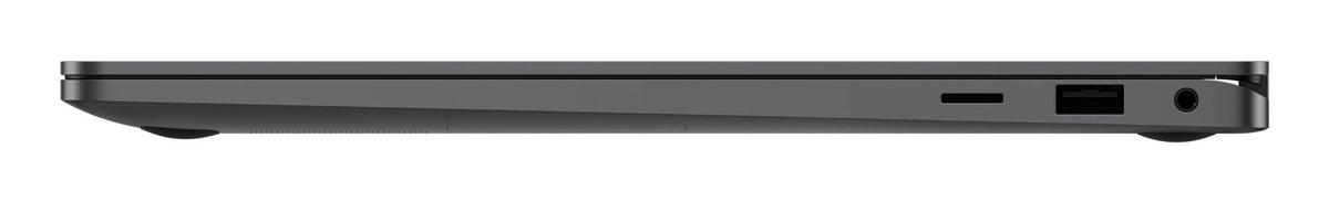 Gb5 360 15.6'' U7 16/512gb W11h Gray