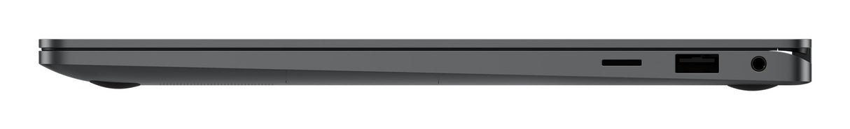 EAN 8806097191087 - Samsung Galaxy Book5 360 Copilot+ PC Intel Core Ultra 7 256V Portátil 39,6 cm (15.6") Pantalla táctil Ful imagen 4
