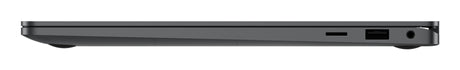 EAN 8806097191087 - Samsung Galaxy Book5 360 Copilot+ PC Intel Core Ultra 7 256V Portátil 39,6 cm (15.6") Pantalla táctil Ful imagen 4
