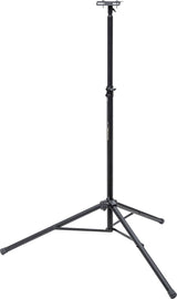 EAN 4007123691753 - Brennenstuhl 1170310030 no categorizado imagen 1
