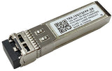 Qnap Trx-10gitsfpp-Sr Transceiver 10gbase-Sr Wide Temp Range