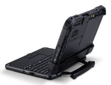 Keyboard For Fz-G2 French