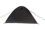 EAN 4001690115254 - High Peak Mesos 4 Tienda de campaña tipo iglú 4 personas(s) Verde, Gris imagen 6