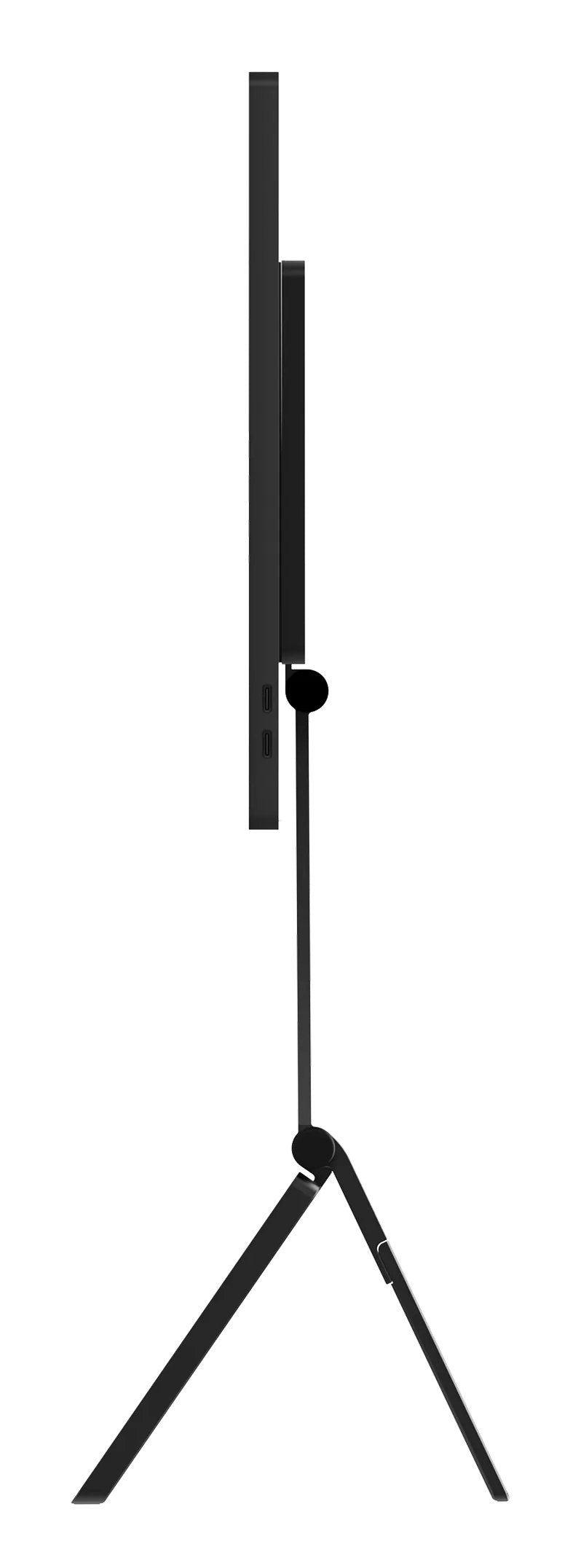 Espresso Displays 15p With Stand+ - Pantalla Plana Tft/Lcd - Pantalla Plana (Tft/Lcd) - 39,6 Cm