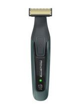 Rowenta Tn6044e0 Forever Sharp Confort Beard Trimmer