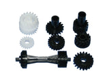 EAN 5711783431824 - CoreParts MSP7333 printer/scanner spare part/accessory Kit de engranajes 1 pieza(s) imagen 1
