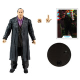 EAN 0787926150780 - McFarlane Toys 15078 imagen 8