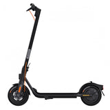 Ninebot By Segway F2 Plus E 25 Kmh Negro