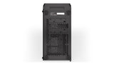 EAN 5903018666273 - ENDORFY Regnum 400 Air Torre Negro imagen 28
