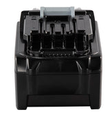 Makita 191b26-6 Cargador Y Batería Cargable