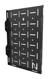 Neomounts Av-Hardware-Rack 10kg Negro