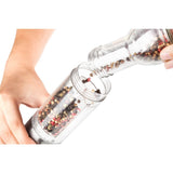 Lamart Reczny Lt7014    2x100ml