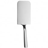Wmf Lasagneheber Nuova Plateado