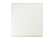EAN 4015867203569 - LevelOne WAN-4201 antena para red Antena direccional Clase N 20 dBi imagen 1