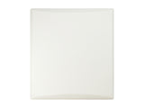 EAN 4015867203569 - LevelOne WAN-4201 antena para red Antena direccional Clase N 20 dBi imagen 1