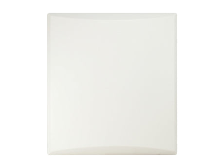 EAN 4015867203576 - LevelOne WAN-7151 antena para red Antena direccional Clase N 15 dBi imagen 3