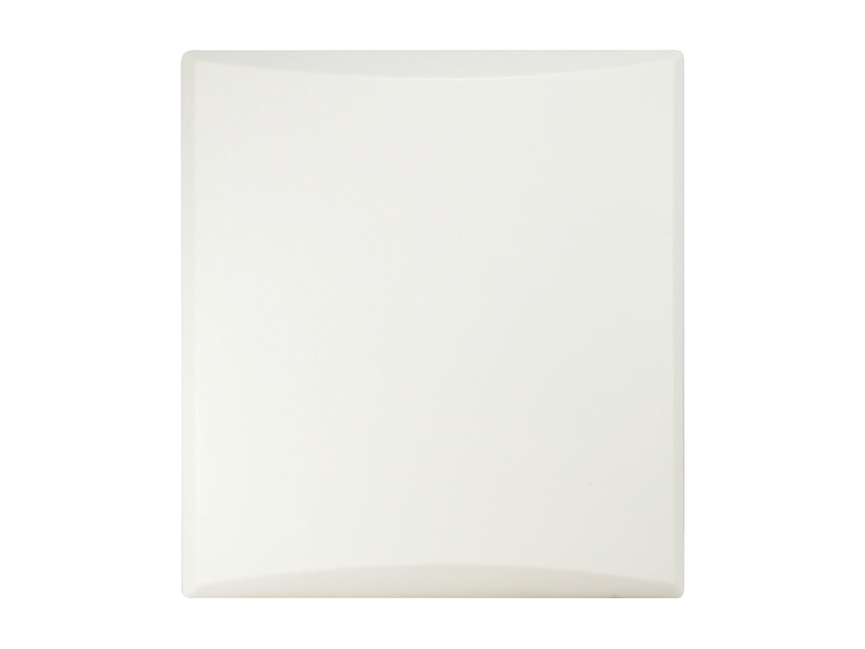 EAN 4015867203545 - LevelOne WAN-2182 antena para red Antena direccional Clase N 18 dBi imagen 7
