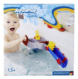 Aquaplay Sploshy Mountain, Juguete Acuático   8700001301