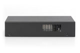 EAN 4016032464495 - Digitus DN-95109 adaptador e inyector de PoE 56 V imagen 3