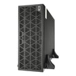 EAN 0731304411987 - APC SRTG192XLBP2 batería para sistema ups Sealed Lead Acid (VRLA) 192 V 160 Ah imagen 1