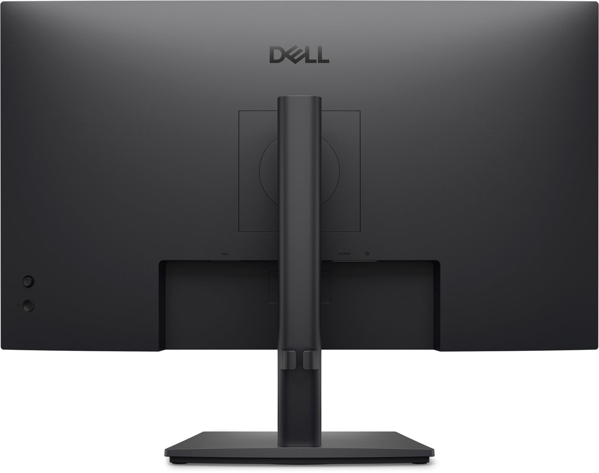 Monitor Dell Pro E2726ds 27 " Qhd 100hz
