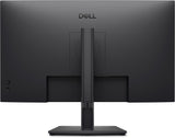 Monitor Dell Pro E2726ds 27 " Qhd 100hz