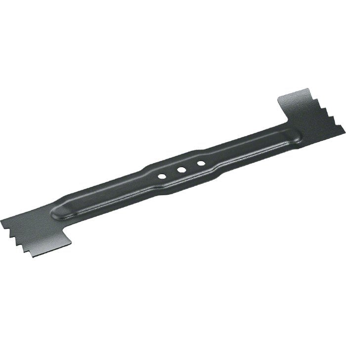 Barra De Cuchillas De Repuesto Para Bricolaje Y Jardinería De Bosch Rotak 43   F016800368
