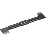Barra De Cuchillas De Repuesto Para Bricolaje Y Jardinería De Bosch Rotak 43   F016800368