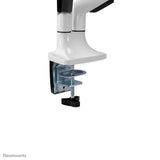 Newstar Soporte De Escritorio Para Monitor