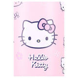 Vadobag Botella 900ml Hello Kitty Bottled Bliss