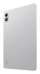 EAN 6932554467364 - Xiaomi Redmi Pad 2 Pro Snapdragon 128 GB 30,7 cm (12.1") 6 GB Wi-Fi 6 (802.11ax) Plata imagen 7