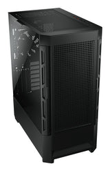 EAN 4710483774959 - COUGAR Airface Midi Tower Negro imagen 3