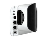 EAN 0198415349132 - HP Poly Studio X72 All-In-One Video Bar sistema de video conferencia 20 MP Ethernet Barra de colaboración imagen 8