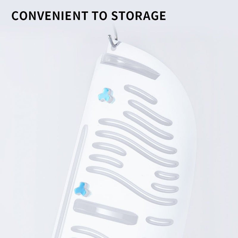 Petkit Cat Litter Remover- 3pcs (P9220r)