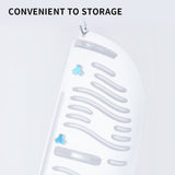 Petkit Cat Litter Remover- 3pcs (P9220r)