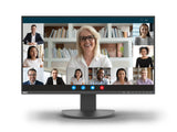EAN 5028695120440 - NEC MultiSync EA272F LED display 68,6 cm (27") 1920 x 1080 Pixeles Full HD Negro imagen 7