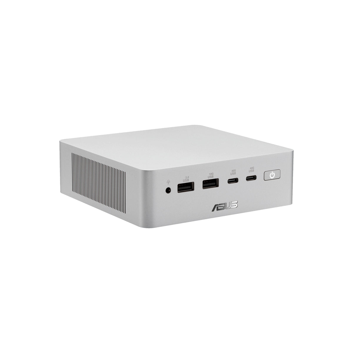 Asus Qn10-Vq0008nn Qualcomm Adreno X2 1*32g 512gb Ssd W11p