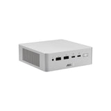 Asus Qn10-Vq0008nn Qualcomm Adreno X2 1*32g 512gb Ssd W11p