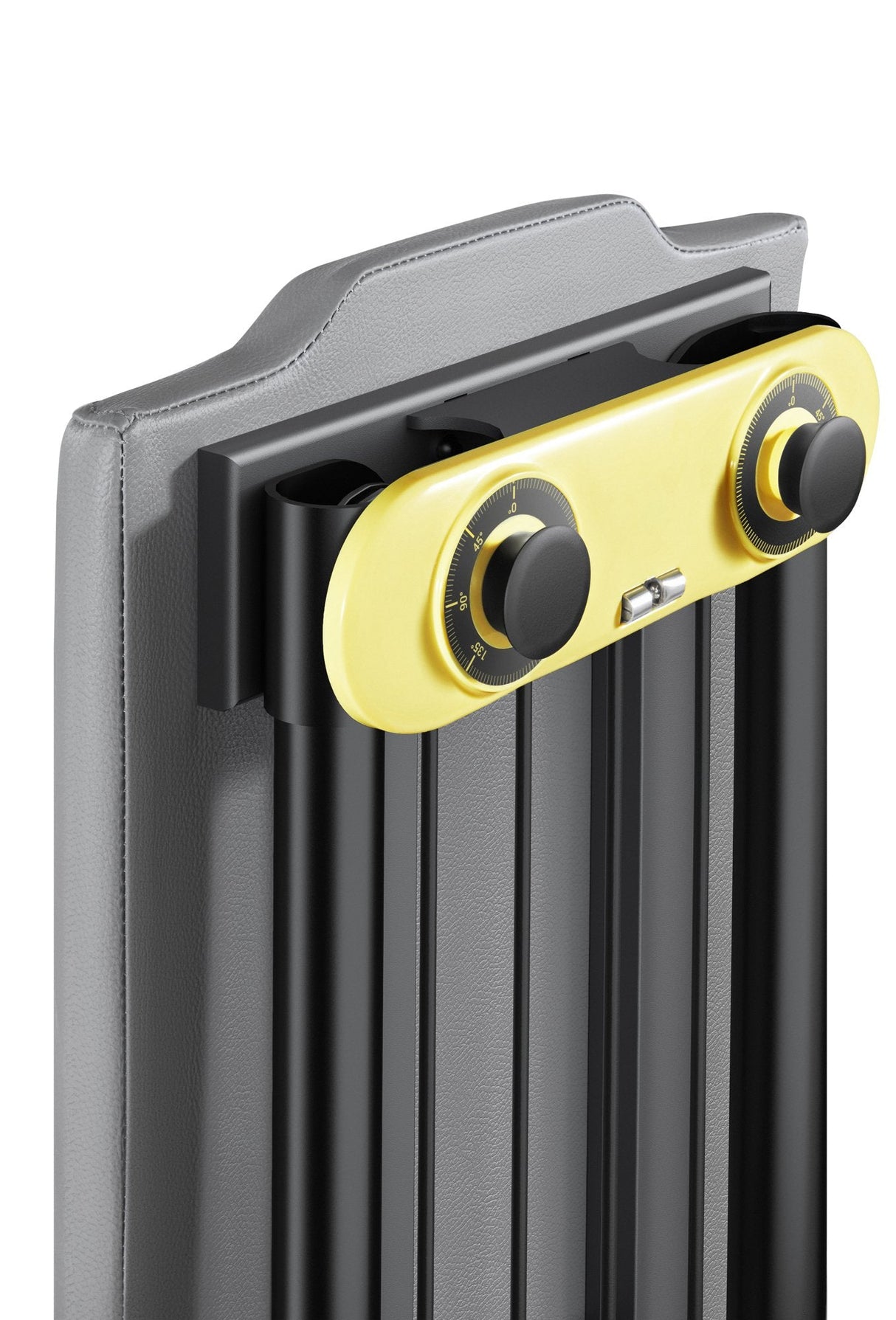 Multifunkcyjna Lawka Treningowa Kingsmith Fbb1c