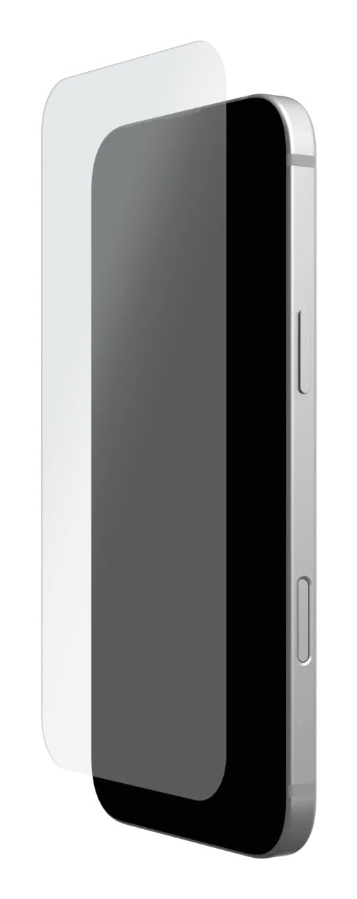 EAN 0840283915765 - Urban Armor Gear 14436411NA protector de pantalla o trasero para teléfono móvil Apple 1 pieza(s) imagen 6