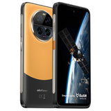 EAN 6937748736011 - Ulefone Armor 23 Ultra 17,2 cm (6.78") Ranura híbrida Dual SIM Android 13 5G USB Tipo C 12 GB 512 GB 5280 imagen 4