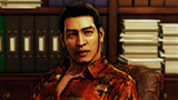 Juego Judgment Playstation 4