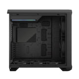 EAN 7340172702283 - Fractal Design Torrent Torre Negro imagen 12