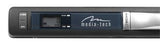 EAN 5906453140902 - Mediatech MT4090 escaner Lápiz escáner Negro imagen 6