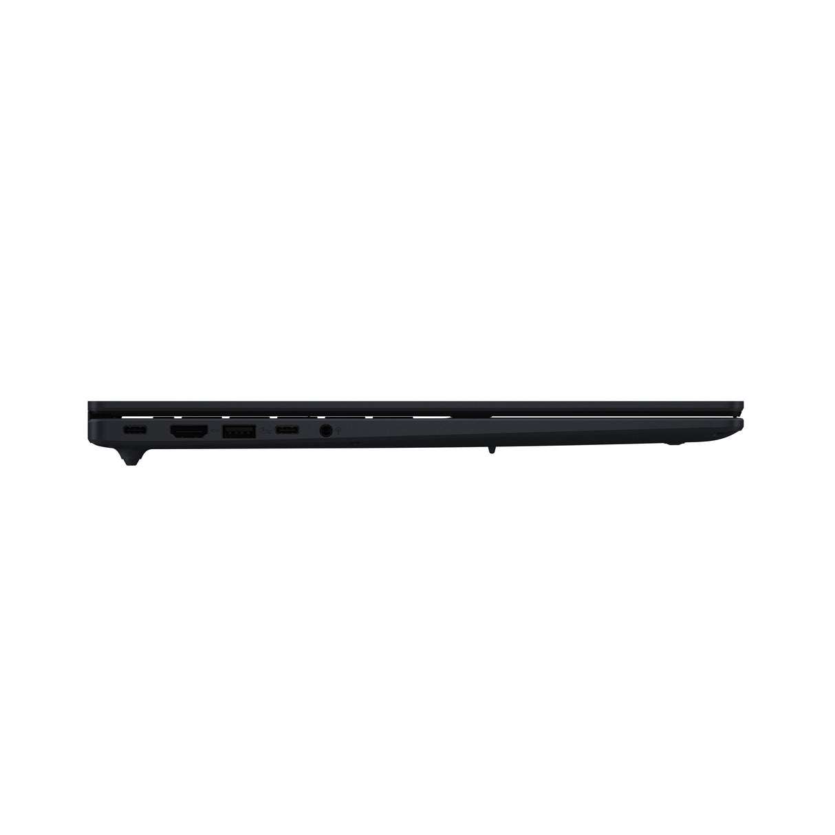M1607ka-Mb225w 16in Amd