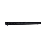 M1607ka-Mb225w 16in Amd