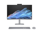 Pc All In One Hp Omnistudio X 27-Cs0011ns Intel Core Ultra 5-125h 16gb 1tb Ssd 27' Win11