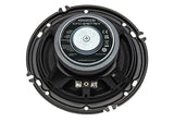 Kenwood Kfc-S1677ex