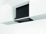 EAN 7333394131597 - Electrolux LFG825K Encastrada Negro 430 m³/h imagen 6